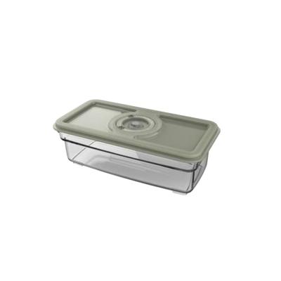 AEG AVFB1 Kookaccessoires Groen - thumbnail