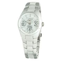 Horloge Dames Chronotech CC7039L-05M (Ø 32 mm) - thumbnail
