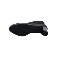 Ara 1223400 - alle - thumbnail