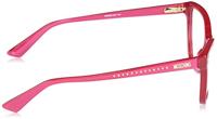 Brillenframe Dames Moschino MOS595-MU1 ø 54 mm - thumbnail