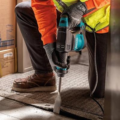 Makita HK1820 Breekhamer SDS-Plus 550W 230V in koffer - thumbnail