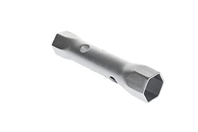 Gedore Pijpsleutel hol 36x41 MM - 6213310 Gedore Pijpsleutel hol 36x41 MM - 6213310