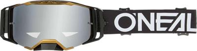 O'Neal B-33 Hexa - Goggle
