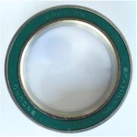 Enduro lager s6806 llb 30x42x7 stainless steel - thumbnail