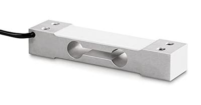 Sauter CP 8-3P1 CP 8-3P1 Single-point-weegcel CP-P1