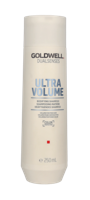Goldwell Dualsenses Ultra Volume Bodifying Shampoo 250ml - thumbnail