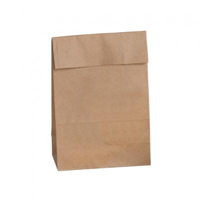 Metaltex Papieren Zakjes 12x6x21 cm 15 Stuks