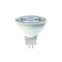 GU5.3 MR16 LED-lamp Lazio 2W 2700K - thumbnail