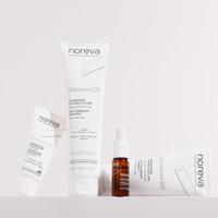 Noreva Sebodiane DS Seboregulating Micro-Emulsion 30ml - thumbnail