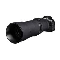 easyCover Lens Oak for Canon RF 600mm f/11 IS STM Black NEW - thumbnail