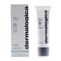 Gezichtszonnecrème Dermalogica Prisma Protect Spf 30 50 ml Multicolour - thumbnail