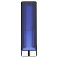 Maybelline Color Sensational Lipstick The Pinks - 882 Fiery Fuchsia - Roze - Glanzende Lippenstift - thumbnail