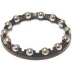 SturmeyArcher Sturmey archer kogelring st.archer ball ring right