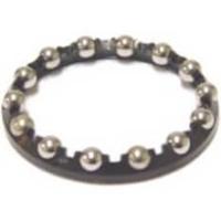 SturmeyArcher Sturmey archer kogelring st.archer ball ring right - thumbnail