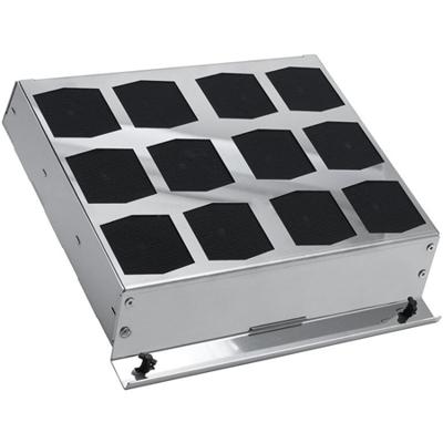 AEG SUPCHARCE2 Afzuigkap filter AEG SUPCHARCE2 Afzuigkap filter