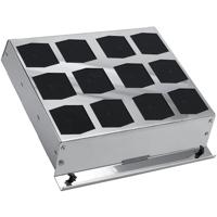 AEG SUPCHARCE2 Afzuigkap filter - thumbnail