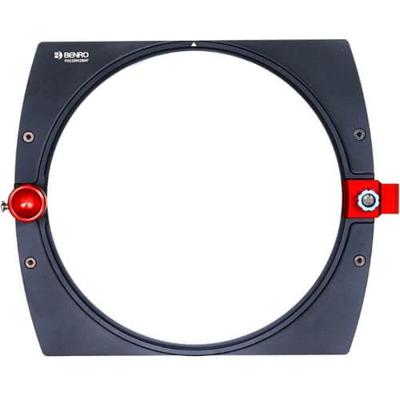 Benro Filter Holder Mark II - wide(frame only) 150mm FH150M2BHF