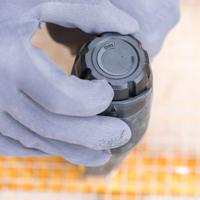 Elektrisch nietpistool 5in1 Stanley FatMax FMHT6-75934 - thumbnail