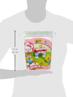 Androni Hello kitty unico emmer - 104dlg. - thumbnail