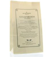 Jacob Hooy Guldenroede Kruiden - thumbnail