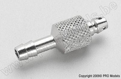 Vultip groot voor 2015-003 & 004