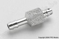 Vultip groot voor 2015-003 & 004 - thumbnail