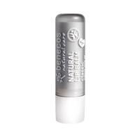 Benecos natural beauty Natural lipbalm classic 4.7 Gram - thumbnail