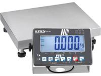 Kern Platformweegschaal Weegbereik (max.): 30 kg Resolutie: 5 g, 10 g werkt op het lichtnet Meerdere kleuren - thumbnail