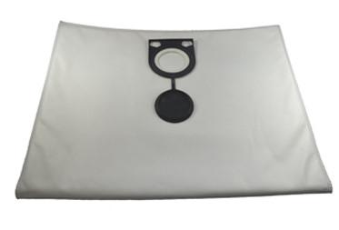 STOFZAK P/5 FB45/50/55 435039