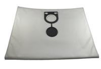 STOFZAK P/5 FB45/50/55 435039 - thumbnail