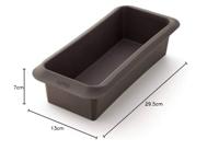 LEKUE - Bakken - Broodbakvorm 24cm - thumbnail