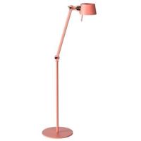Tonone Bolt 1 arm Floor Vloerlamp - Roze - thumbnail
