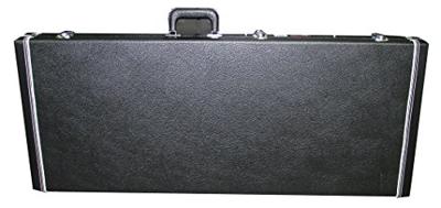 Gator Cases GWE-EXTREME gitaarkoffer voor speciale modellen