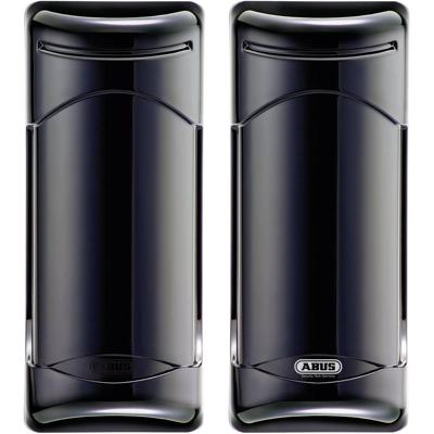 ABUS LS2030 PROFILINE Infraroodlichtsluis ABUS LS2030 PROFILINE Infraroodlichtsluis