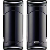 ABUS LS2030 PROFILINE Infraroodlichtsluis - thumbnail