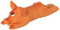 Trixie latex varken - thumbnail