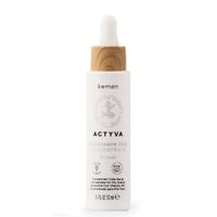 Kemon Actyva Benessere ialu Concentrate 50ml - thumbnail