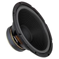 Monacor SP-300P 12 inch 31 cm Woofer 100 W 8 Ω - thumbnail