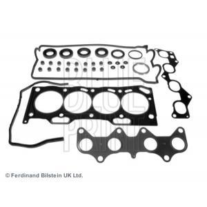 Pakkingsset, cilinderkop ADT36268