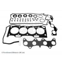 Pakkingsset, cilinderkop ADT36268 - thumbnail