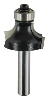 Makita Accessoires Afrondfrees 28,6x14,5 S8 - D-68498 D-68498 Makita Accessoires Afrondfrees 28,6x14,5 S8 - D-68498 D-68498