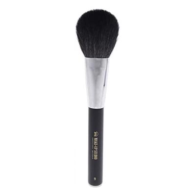 Make-Up Studio Brushes No. 01 Powder Brush 1Stuks