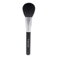 Make-Up Studio Brushes No. 01 Powder Brush 1Stuks - thumbnail