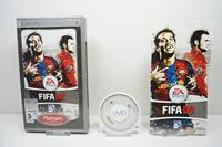 Fifa 2008 (platinum) - thumbnail