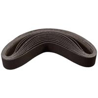 PFERD TOOLS BA 40/760 A 180 CK 45000210 Schuurbandset Korrelgrootte (num) 180 (l x b) 760 mm x 40 mm 10 stuk(s) - thumbnail