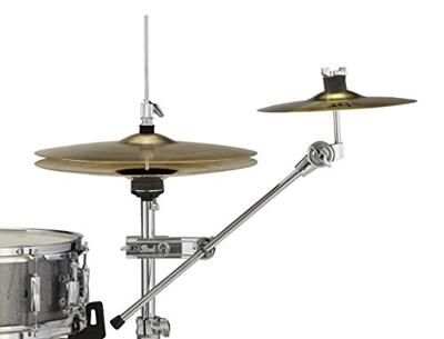 Pearl CH-70 bekkenarm met montageklem - thumbnail