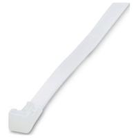 Phoenix Contact 3240712 WT-D HF 7,5X200 Kabelbinder 200 mm Transparant 100 stuk(s) - thumbnail