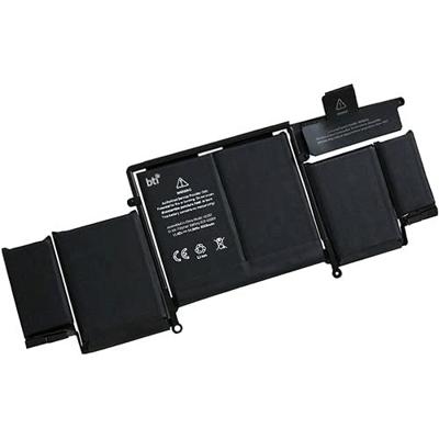 BTI A1582 Batterij