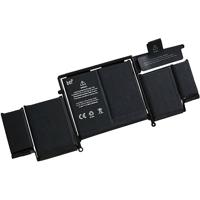 BTI A1582 Batterij - thumbnail