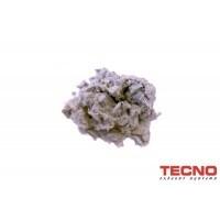 Puch maxi binnen-demper wol - thumbnail